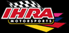 IHRA Motorsports Member